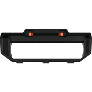 xiaomi, Mi SKV4121TY - Bürstenabdeckung für Robot Vacuum-Mop Pro, Schwarz Mi SKV4121TY - Bürstenabdeckung für Robot Vacuum-Mop Pro, Schwarz, Xiaomi - Mi SKV4121TY - Bürstenabdeckung für Robot Vacuum-Mop Pro