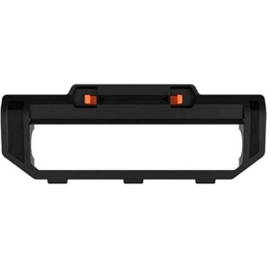 xiaomi, Mi SKV4121TY - Bürstenabdeckung für Robot Vacuum-Mop Pro, Schwarz Mi SKV4121TY - Bürstenabdeckung für Robot Vacuum-Mop Pro, Schwarz, Xiaomi - Mi SKV4121TY - Bürstenabdeckung für Robot Vacuum-Mop Pro