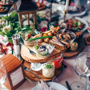SMARTBOX, In Die Schweiz Mit Geschmack: 1 Köstliche Gourmet-pause Für 2 Personen - Geschenkbox Unisex, In die Schweiz mit Geschmack: 1 köstliche Gourmet-Pause für 2 Personen