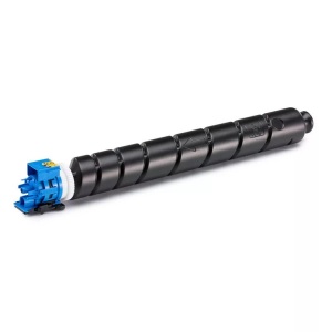 Kyocera, Toner cyan TK-8345C, Toner cyan TK-8345C