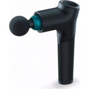 BEURER, MassageGun MG 185, Massagegerät, Muskelmassagegerät MG 185