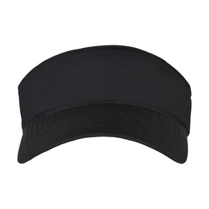Flexfit, Schirmmütze Herren Schwarz ONE SIZE, FLEXFIT - Schirmmütze, für Herren, Schwarz, One Size