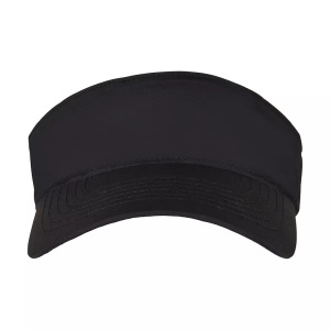 Flexfit, Schirmmütze Herren Schwarz ONE SIZE, FLEXFIT - Schirmmütze, für Herren, Schwarz, One Size