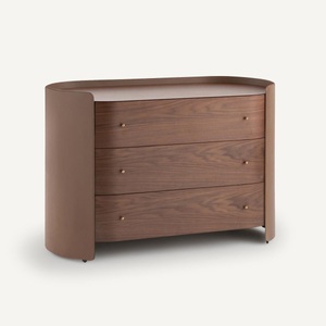 AM.PM, Kommode Firmo Unisex Braun ONE SIZE, AM.PM - Kommode Firmo, One Size, Braun