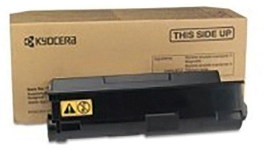 Kyocera, Kyocera Toner TK-3110 1T02MT0NLV Original Schwarz 15500 Seiten, Kyocera Toner TK-3110 Original Schwarz 15500 Seiten 1T02MT0NLV