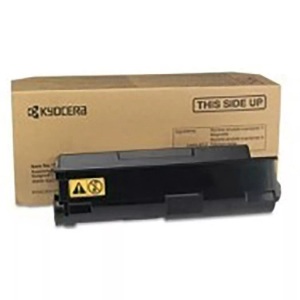 Kyocera, Kyocera Toner TK-3110 1T02MT0NLV Original Schwarz 15500 Seiten, Kyocera Toner TK-3110 Original Schwarz 15500 Seiten 1T02MT0NLV