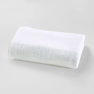 LA REDOUTE INTERIEURS, Handtuch Pastela Handtuch Pastela, 
