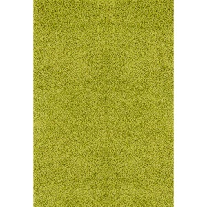 Surya, Surya Hochflor-Teppich »UNI CHIC 2307«, rechteckig, Surya Hochflor-Teppich »BORACAY«, rechteckig, 37 mm Höhe, Flauschig, Langflor, Weich, Wohnzimmer Flurteppich, Grau