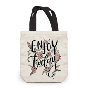Only-bags.store, Only-bags.store - Einkaufstasche groß Wiederverwendbare Einkaufstasche, für Damen, Offwhite, One Size, Only-bags.store - Einkaufstasche groß Wiederverwendbare Einkaufstasche, für Damen, Offwhite, One Size