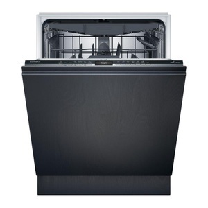 Siemens, Siemens iQ500 Vollintegrierter Geschirrspüler 60 cm XXL SX65TX00CH EU, Siemens, Unsere Neuheiten, Siemens SX65TX00CH Vollintergrierter Geschirsspüler A, Produkte & Wohnen