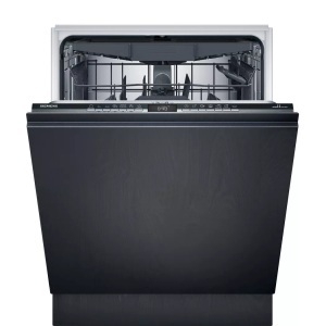Siemens, Siemens iQ500 Vollintegrierter Geschirrspüler 60 cm XXL SX65TX00CH EU, Siemens, Unsere Neuheiten, Siemens SX65TX00CH Vollintergrierter Geschirsspüler A, Produkte & Wohnen