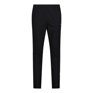 CMP, CMP Herren Hose, 