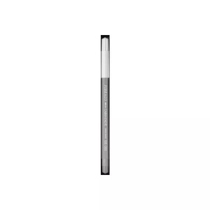 Caran d'ache, CARAN D'ACHE Fasermalstift Fibralo 185.003 hellgrau, Caran d'Ache Fasermalstift, Fibralo, hellgrau, 185.003