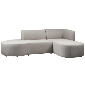 mutoni living, Gartenlounge Chios rechts sand 258x168, Gartenlounge Chios rechts sand 258x168