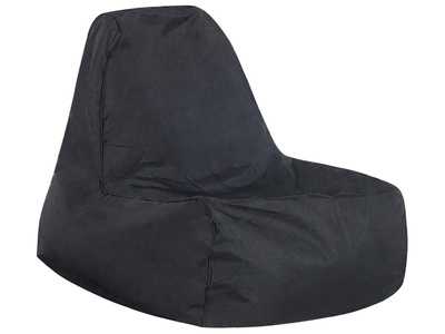 Beliani, Beliani SIESTA Sitzsack, 