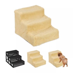 B2X, B2X - Hundetreppe, One Size, B2X - Hundetreppe, One Size