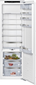 Siemens, Siemens KI82FPDE0H Kühlschrank rechts, Siemens KI82FPDE0H Kühlschrank rechts
