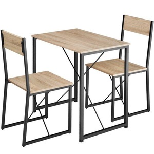 TecTake, Sitzgruppe Margate Sitzgruppe Margate, 