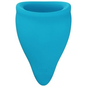 Fun Factory, Fun Cup, 