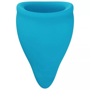 Fun Factory, Fun Cup, 