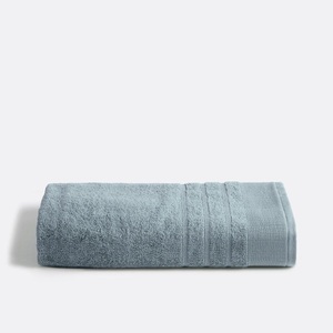 LA REDOUTE INTERIEURS, Maxi-Badetuch Zavara Maxi-Badetuch Zavara