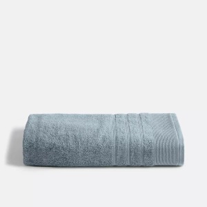 LA REDOUTE INTERIEURS, Maxi-Badetuch Zavara Maxi-Badetuch Zavara
