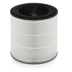 Philips, Philips - NanoProtect-Filter Serie 2 - FY0293/30, Philips NanoProtect FY0293/30 Filter Zubehör