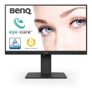 undefined, Benq GW2785TC 27
