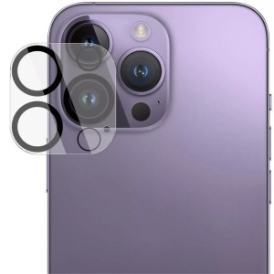Sony, IMAK - Samsung Galaxy A51 5G (2020) Gummi Case Ultra Thin Hülle - Transparent, Imak - iPhone 14 Pro / Max Kamera Panzerglas, Weiss