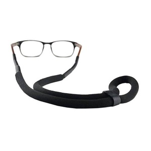 eStore, Brillenband Für Wassersport Unisex  ONE SIZE