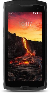 Crosscall, Crosscall Core-M4 - Smartphone (4.95 