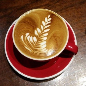 Geschenkidee, Barista Kurs In Flims (für 1 Person) Unisex, 
