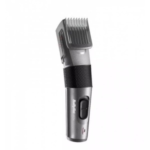 BaByliss, Babyliss Haarschneider Precision Cut, Babyliss E786E Precision Cut Haarschneider