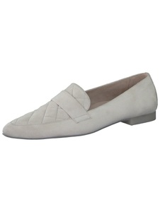 Paul Green, Slipper Unisex Beige 39, 