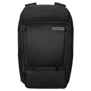 Targus, Targus Work+ Expandable Daypack - Notebook-Rucksack, Targus Notebookrucksack »Work High«
