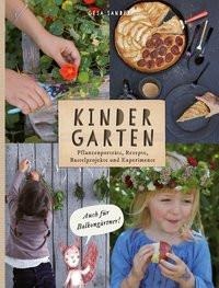 undefined, KinderGarten, KinderGarten
