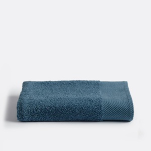 LA REDOUTE INTERIEURS, Badetuch 500 g/m² SCENARIO