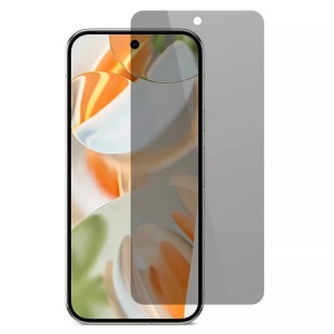 Cover-Discount, Cover-Discount - Google Pixel 10 Pro Fold Panzerglas Display Privacy Anti-Spy, Multicolor