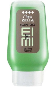 Wella Professionals, Wella Professionals EIMI Sculpt Force (Flubber) 28ml, Wella Professionals EIMI Sculpt Force (Flubber) 28ml