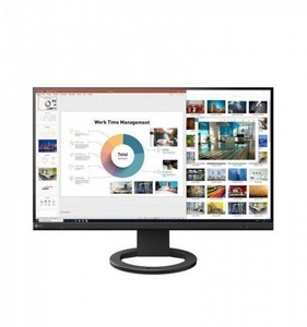 Eizo, EV2760-BK, LED-Monitor, EV2760-BK, LED-Monitor