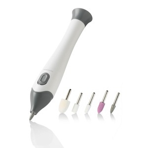 Medisana, Maniküre-Pediküre-Set Medisana MP 810, Medisana, Unsere Neuheiten, Medisana MP810 Nagelpflege, Produkte & Wohnen