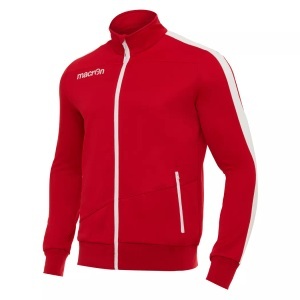 Macron, Jacke Opi Unisex XXXL, macron - jacke opi, XXXL