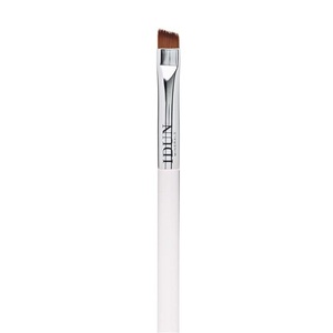 IDUN Minerals, IDUN Minerals Pinsel Face Definer Brush (1 Stück), IDUN Minerals Pinsel Face Definer Brush (1 Stück)