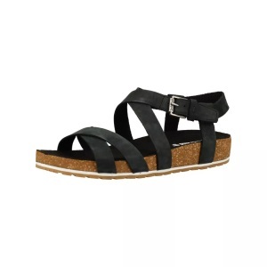 TIMBERLAND, Timberland Malibu Waves Ankle Grösse 37.5 Damen, Timberland Malibu Waves Ankle-37.5 37.5