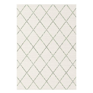 Karat, outdoorteppich | cross outdoorteppich | cross, 
