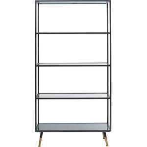 Kare Design, Regal La Gomera 100x200, 
