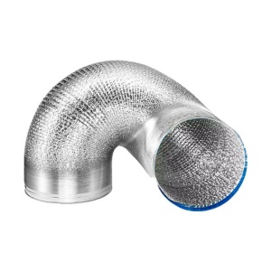Laserpecker, Laserpecker, Unsere Neuheiten, Laserpecker Smoke Exhaust Pipe Zubehör Do it und Garten, Produkte & Wohnen, Laserpecker, Zubehör Do it und Garten, Laserpecker Smoke Exhaust Pipe Zubehör Do it und Garten, Produkte & Wohnen