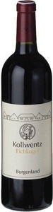 Kollwentz, Eichkogel 2018, Eichkogel, Burgenland 2018, 