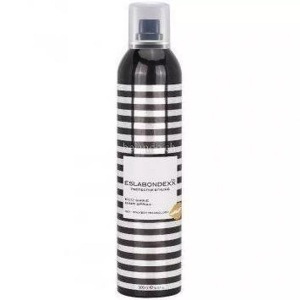 Eslabondexx, Esla Styling Eco Shine Hairspray 300ml, Esla Styling Eco Shine Hairspray 300ml