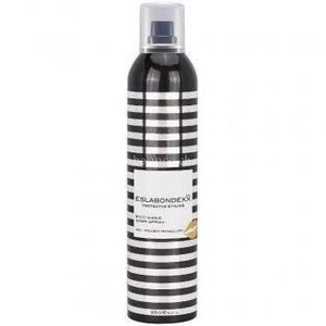 Eslabondexx, Esla Styling Eco Shine Hairspray 300ml, Esla Styling Eco Shine Hairspray 300ml